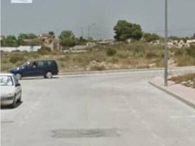 Casa en venta en el Baix Segura / La Vega Baja, Valencia