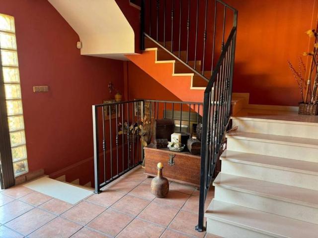 Casa en venta en el Baix Segura / La Vega Baja, Valencia