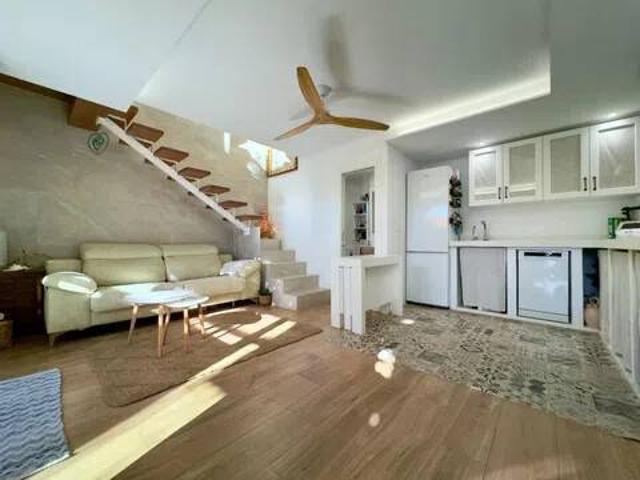 Casa en venta en el Baix Segura / La Vega Baja, Valencia