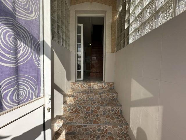 Casa en venta en el Baix Segura / La Vega Baja, Valencia