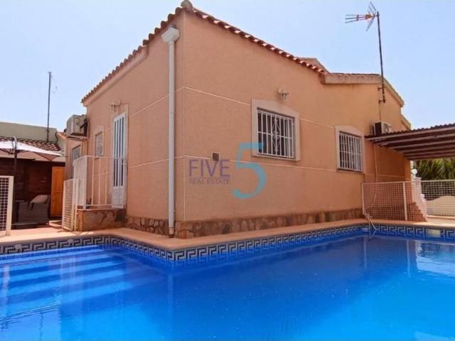 Casa en venta en el Baix Segura / La Vega Baja, Valencia