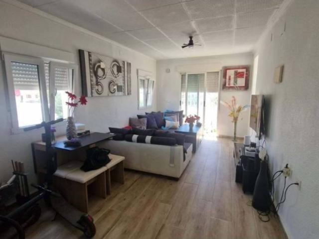 Casa en venta en el Baix Segura / La Vega Baja, Valencia