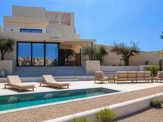 Casa en venta en el Baix Segura / La Vega Baja, Valencia