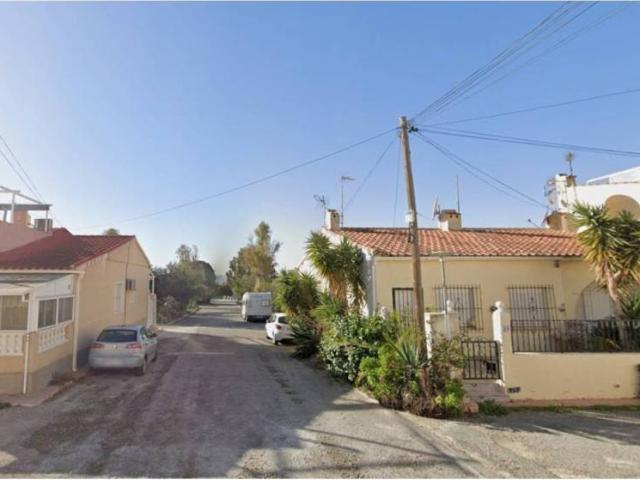 Casa en venta en el Baix Segura / La Vega Baja, Valencia