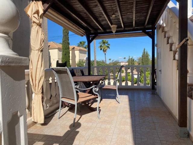 Casa en venta en el Baix Segura / La Vega Baja, Valencia