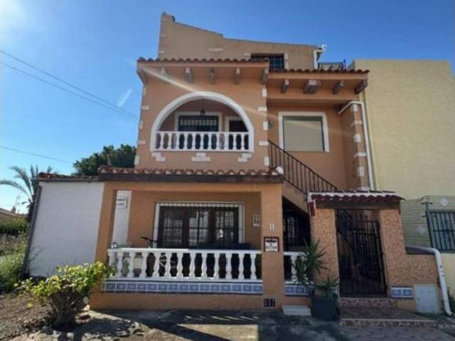 Casa en venta en el Baix Segura / La Vega Baja, Valencia