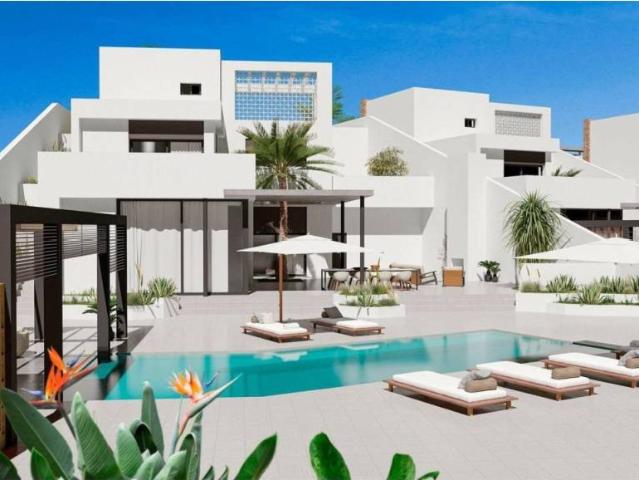Casa en venta en el Baix Segura / La Vega Baja, Valencia