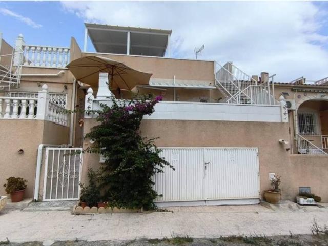 Casa en venta en el Baix Segura / La Vega Baja, Valencia