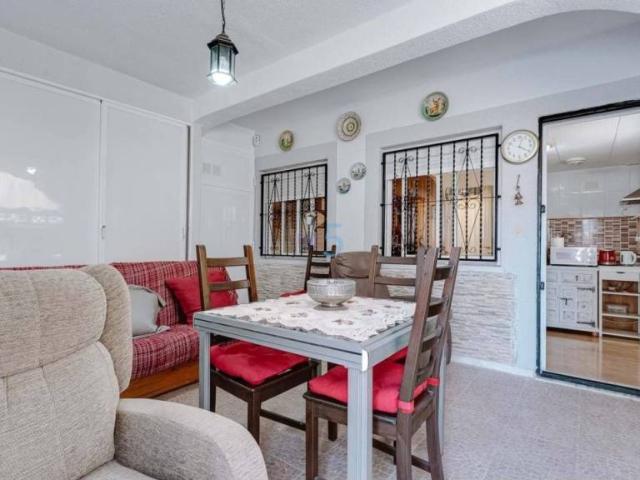 Casa en venta en el Baix Segura / La Vega Baja, Valencia