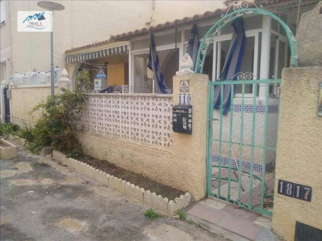 Casa en venta en el Baix Segura / La Vega Baja, Valencia