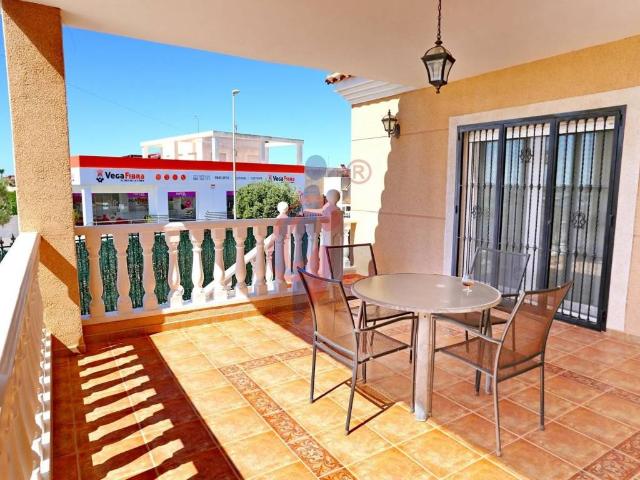 Casa en venta en el Baix Segura / La Vega Baja, Valencia