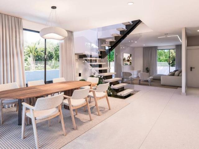 Casa en venta en el Baix Segura / La Vega Baja, Valencia