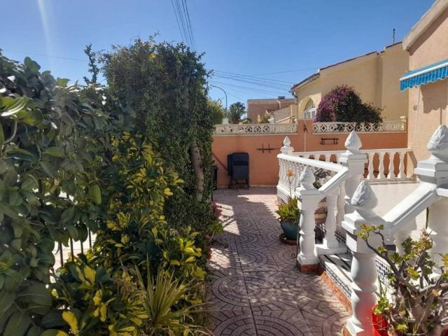 Casa en venta en el Baix Segura / La Vega Baja, Valencia