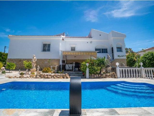 Casa en venta en el Baix Segura / La Vega Baja, Valencia