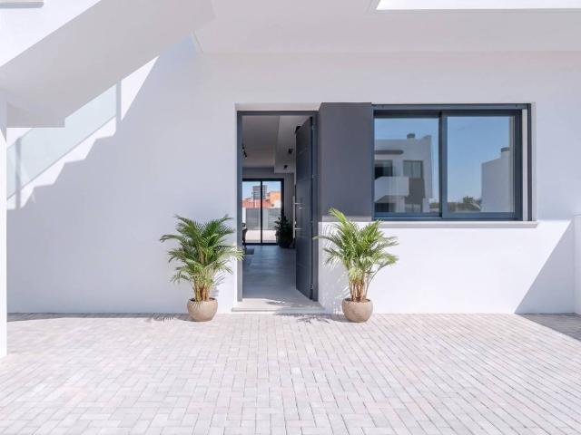 Casa en venta en el Baix Segura / La Vega Baja, Valencia