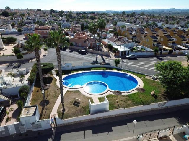 Casa en venta en el Baix Segura / La Vega Baja, Valencia