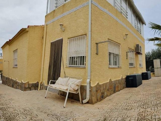 Casa en venta en el Baix Segura / La Vega Baja, Valencia
