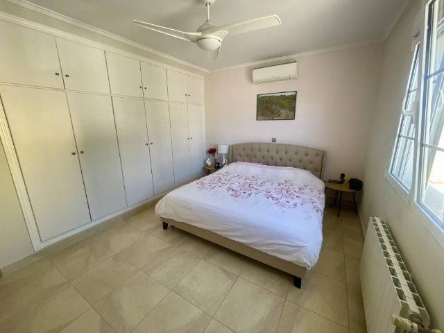 Casa en venta en el Baix Segura / La Vega Baja, Valencia