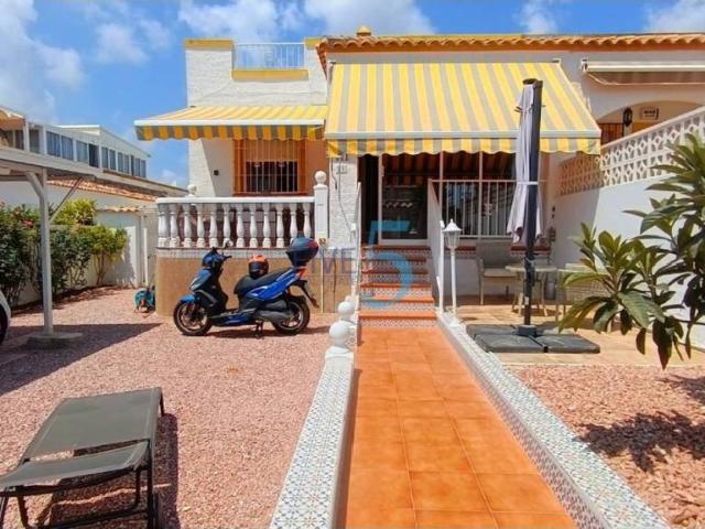 Casa en venta en el Baix Segura / La Vega Baja, Valencia