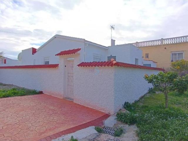 Casa en venta en el Baix Segura / La Vega Baja, Valencia