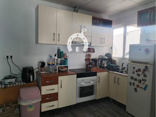 Casa en venta en el Baix Vinalopó, Valencia