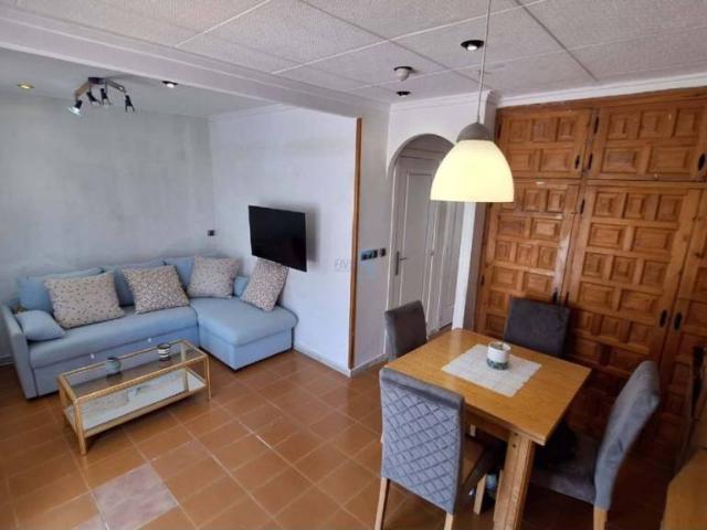 Casa en venta en el Baix Segura / La Vega Baja, Valencia