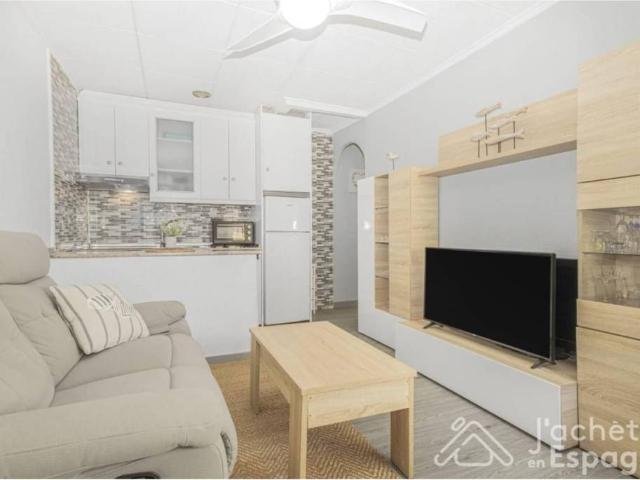 Casa en venta en el Baix Segura / La Vega Baja, Valencia