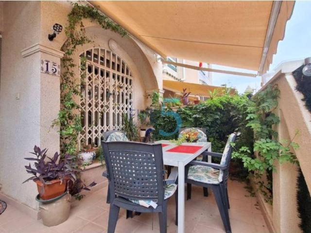 Casa en venta en el Baix Segura / La Vega Baja, Valencia