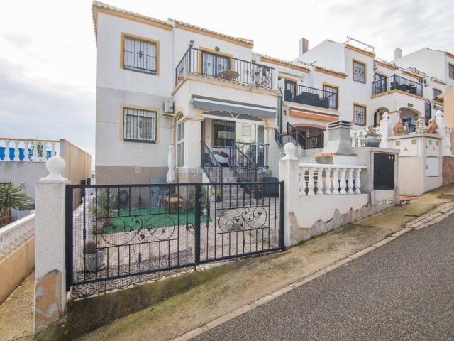 Casa en venta en el Baix Segura / La Vega Baja, Valencia