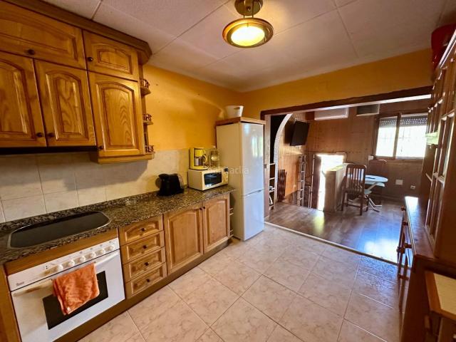 Casa en venta en el Baix Segura / La Vega Baja, Valencia
