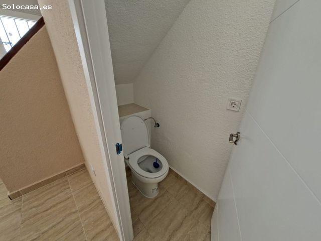 Casa en venta en el Baix Segura / La Vega Baja, Valencia