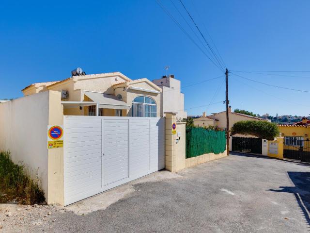 Casa en venta en el Baix Segura / La Vega Baja, Valencia