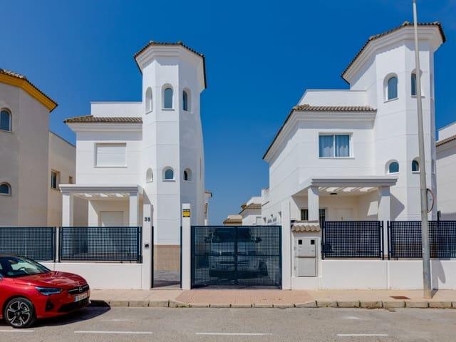 Casa en venta en el Baix Segura / La Vega Baja, Valencia