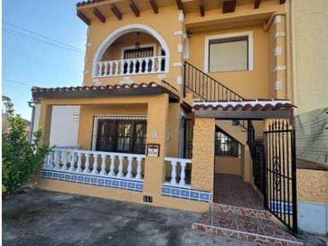 Casa en venta en el Baix Segura / La Vega Baja, Valencia