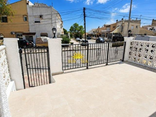 Casa en venta en el Baix Segura / La Vega Baja, Valencia