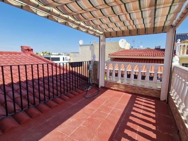 Casa en venta en el Baix Segura / La Vega Baja, Valencia