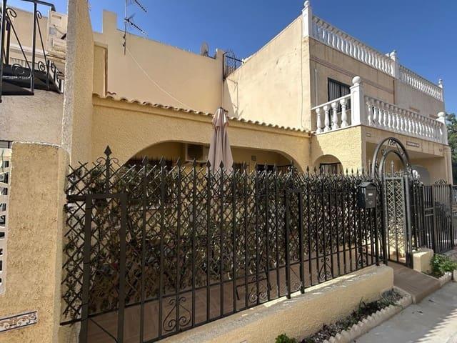 Casa en venta en el Baix Segura / La Vega Baja, Valencia