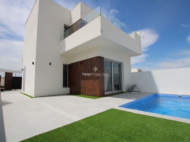 Casa en venta en el Baix Segura / La Vega Baja, Valencia