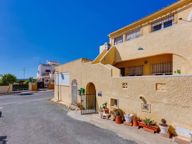 Casa en venta en San Fulgencio, Alacant / Alicante