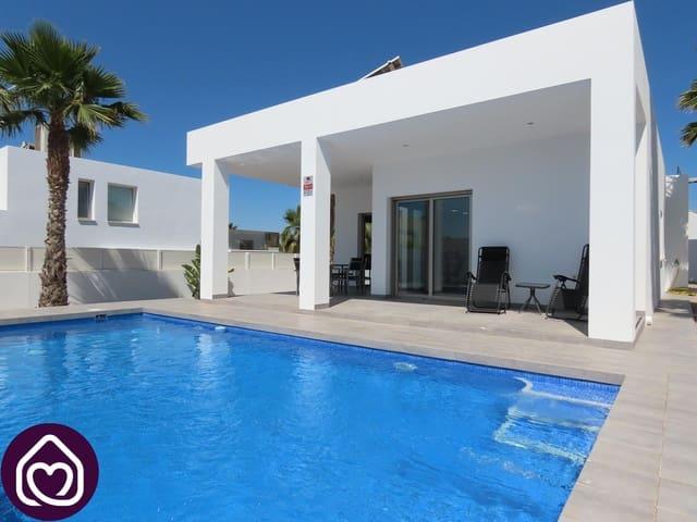 Casa en venta en el Baix Segura / La Vega Baja, Valencia