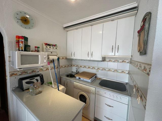 Casa en venta en el Baix Segura / La Vega Baja, Valencia