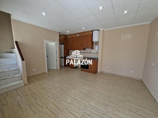 Casa en venta en el Baix Segura / La Vega Baja, Valencia