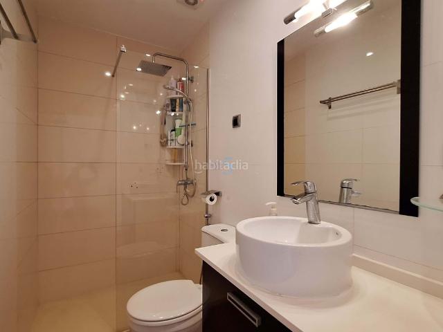 Casa en venta en el Baix Segura / La Vega Baja, Valencia