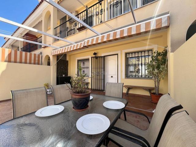 Casa en venta en el Baix Segura / La Vega Baja, Valencia