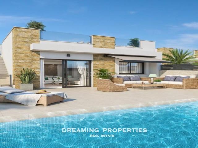 Casa en venta en el Baix Segura / La Vega Baja, Valencia
