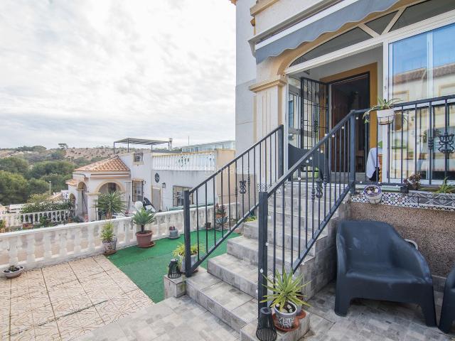 Casa en venta en el Baix Segura / La Vega Baja, Valencia