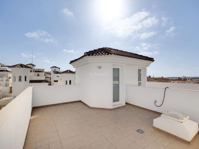 Casa en venta en el Baix Segura / La Vega Baja, Valencia