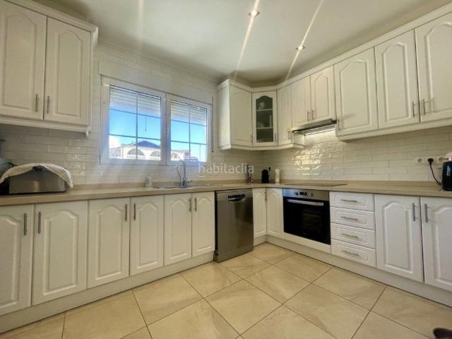 Casa en venta en el Baix Segura / La Vega Baja, Valencia