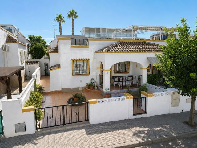 Casa en venta en el Baix Segura / La Vega Baja, Valencia