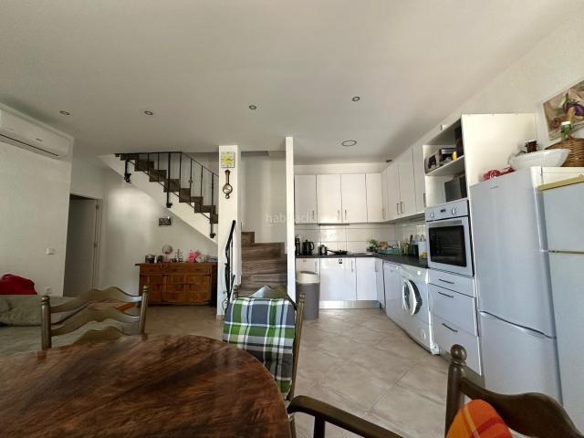 Casa en venta en el Baix Segura / La Vega Baja, Valencia